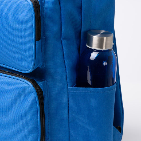 Backpack HOSTIK