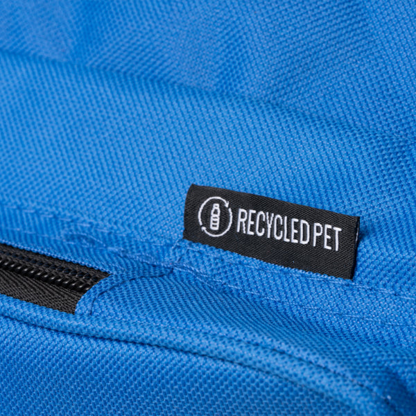 Backpack HOSTIK