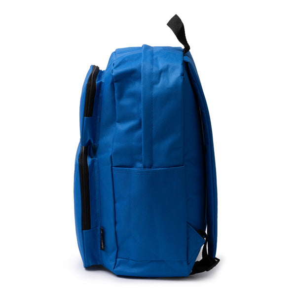 Backpack HOSTIK