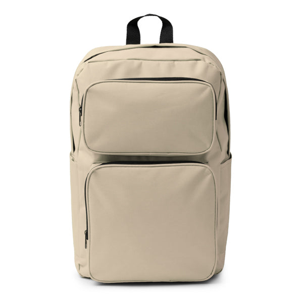Backpack HOSTIK