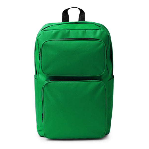 Backpack HOSTIK