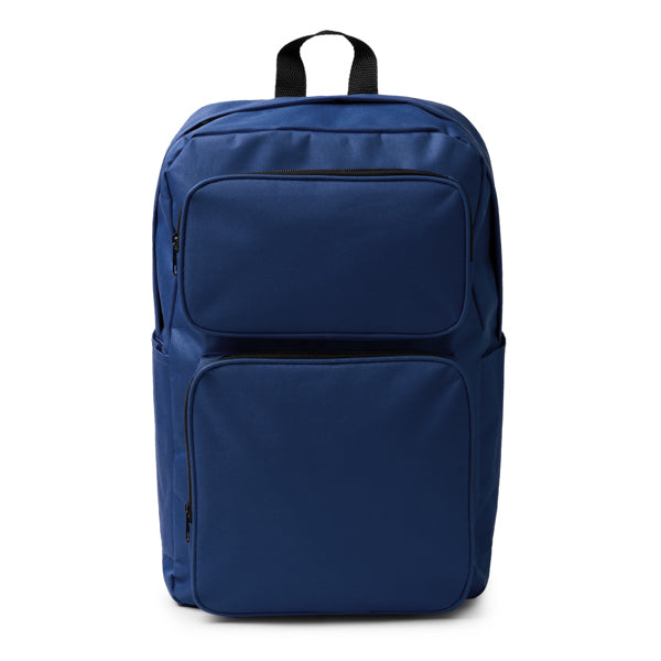 Backpack HOSTIK