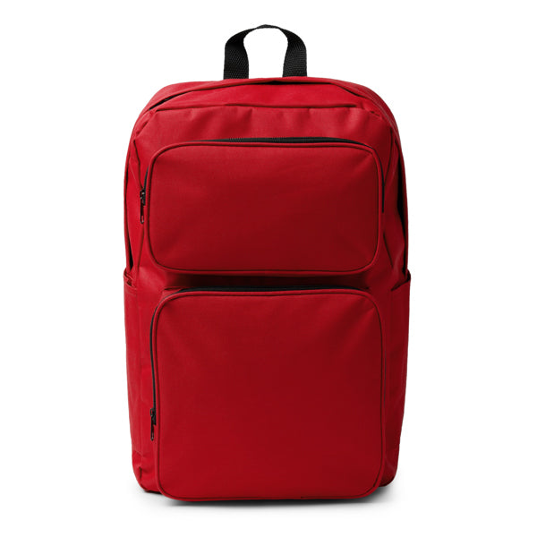 Backpack HOSTIK