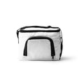 Cooler bag TUPIK