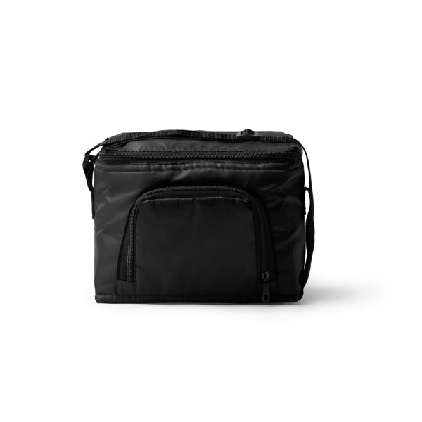 Cooler bag TUPIK