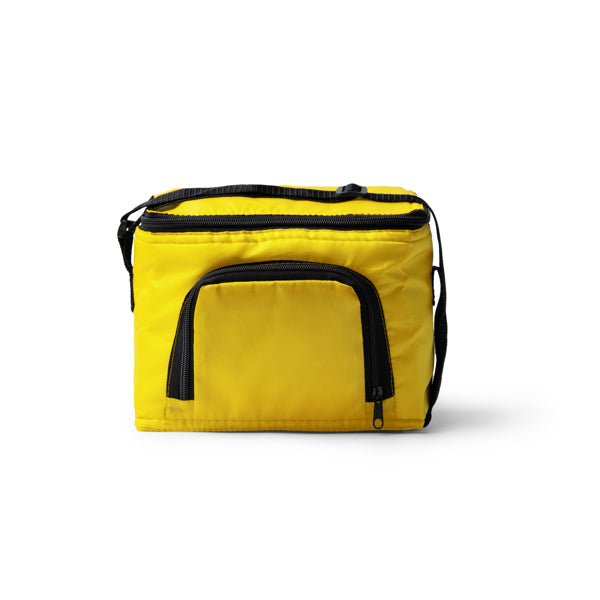 Cooler bag TUPIK