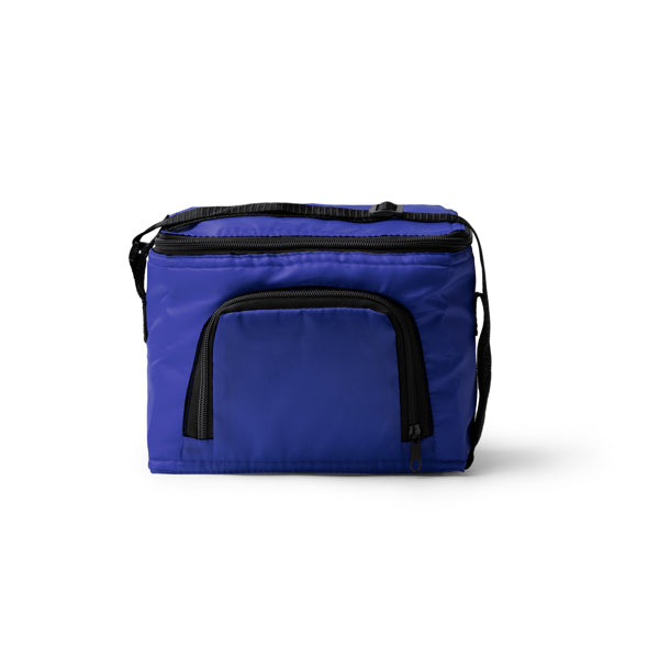 Cooler bag TUPIK