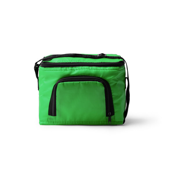 Cooler bag TUPIK