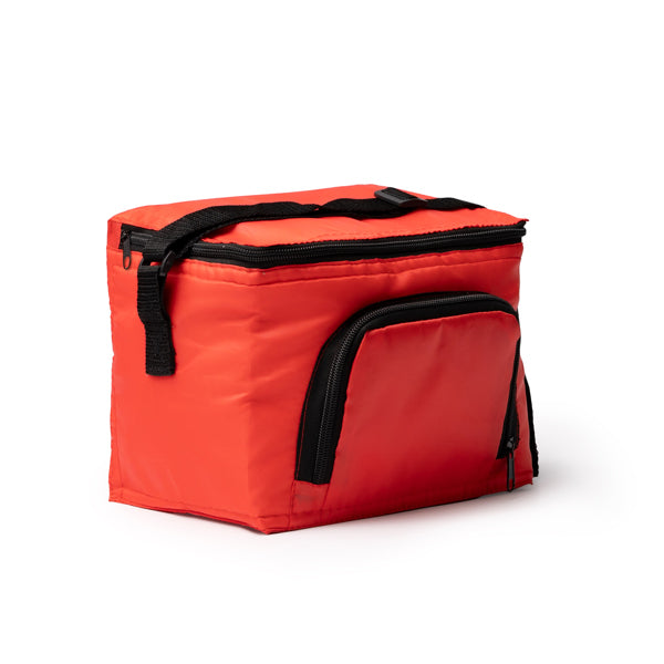 Cooler bag TUPIK