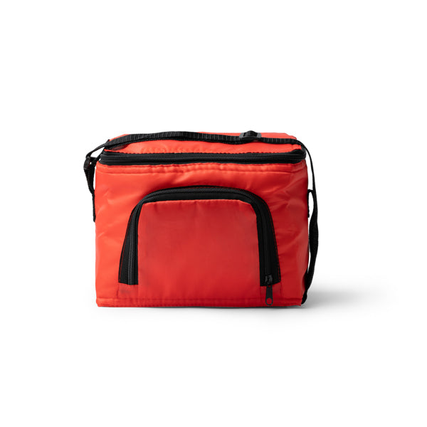 Cooler bag TUPIK