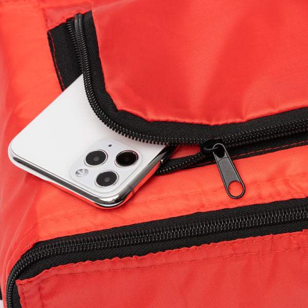 Cooler bag TUPIK