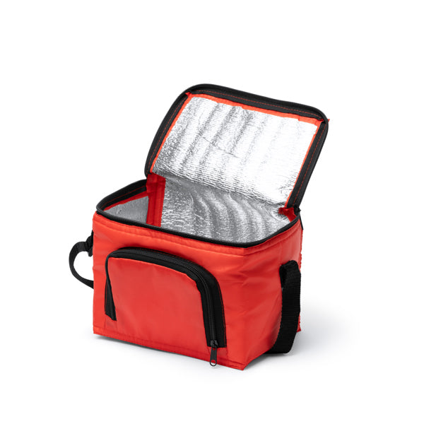 Cooler bag TUPIK