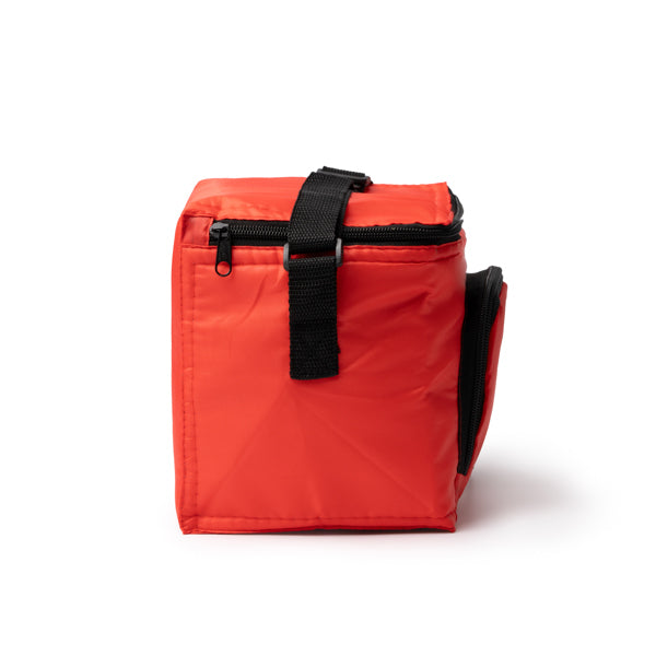 Cooler bag TUPIK