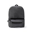 Cooler bag SOLOY