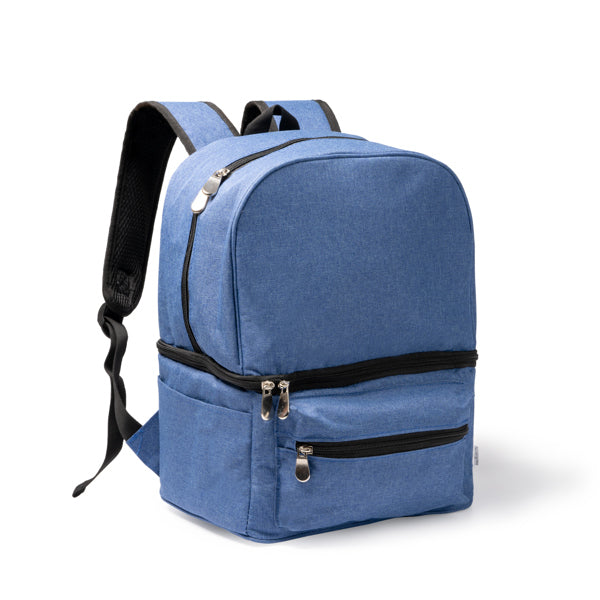 Cooler bag SOLOY