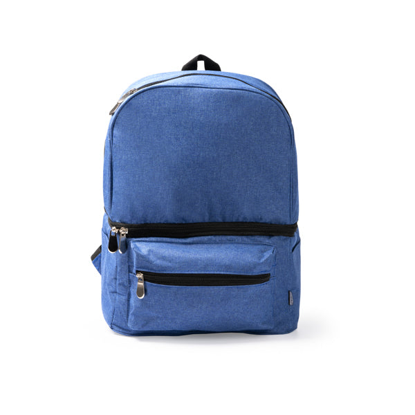 Cooler bag SOLOY
