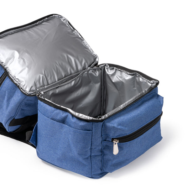Cooler bag SOLOY