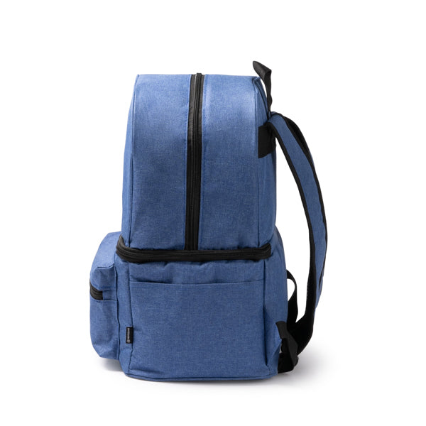 Cooler bag SOLOY