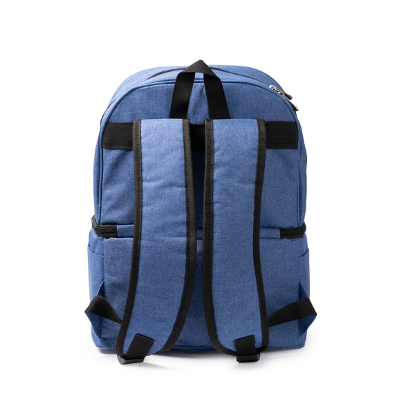 Cooler bag SOLOY