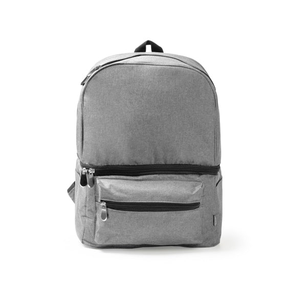 Cooler bag SOLOY