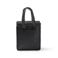 Cooler bag ALAPA