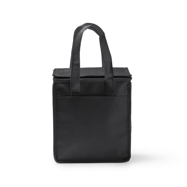 Cooler bag ALAPA