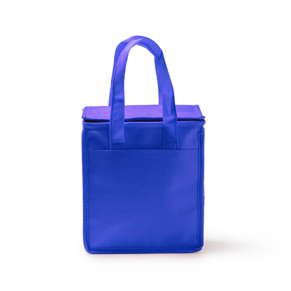 Cooler bag ALAPA