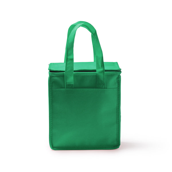 Cooler bag ALAPA