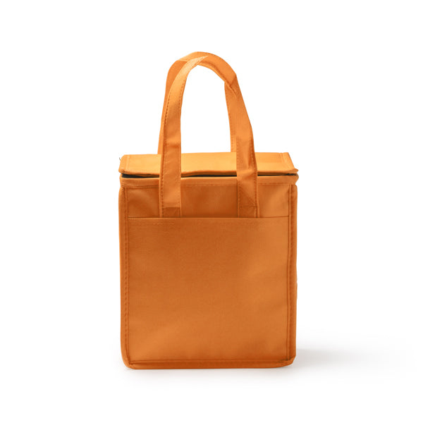 Cooler bag ALAPA