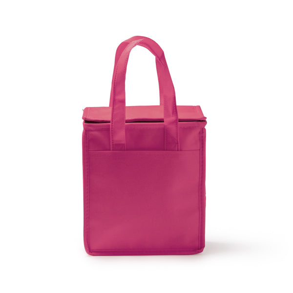 Cooler bag ALAPA