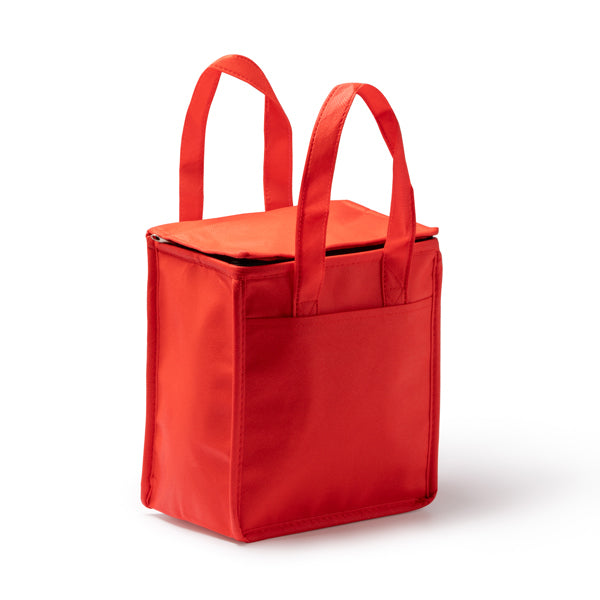 Cooler bag ALAPA