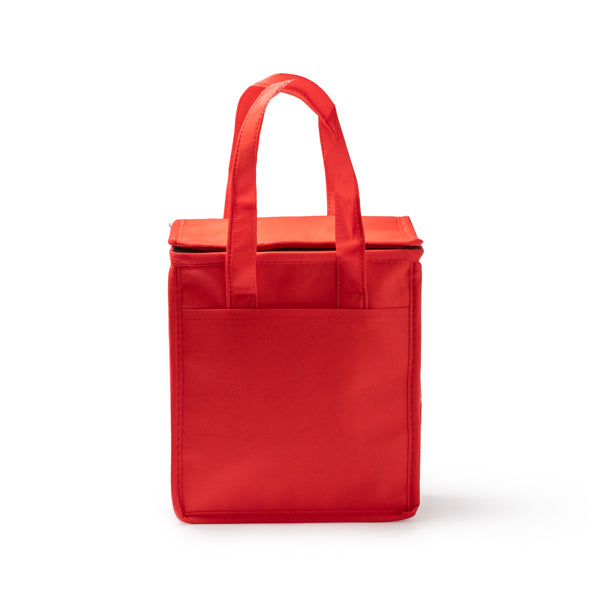 Cooler bag ALAPA