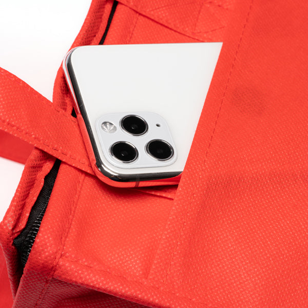 Cooler bag ALAPA