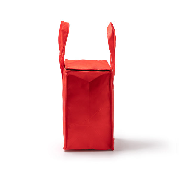 Cooler bag ALAPA