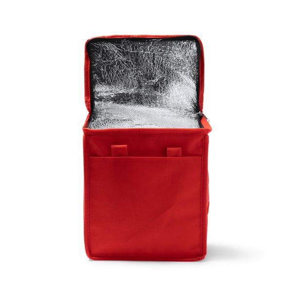 Cooler bag ALAPA
