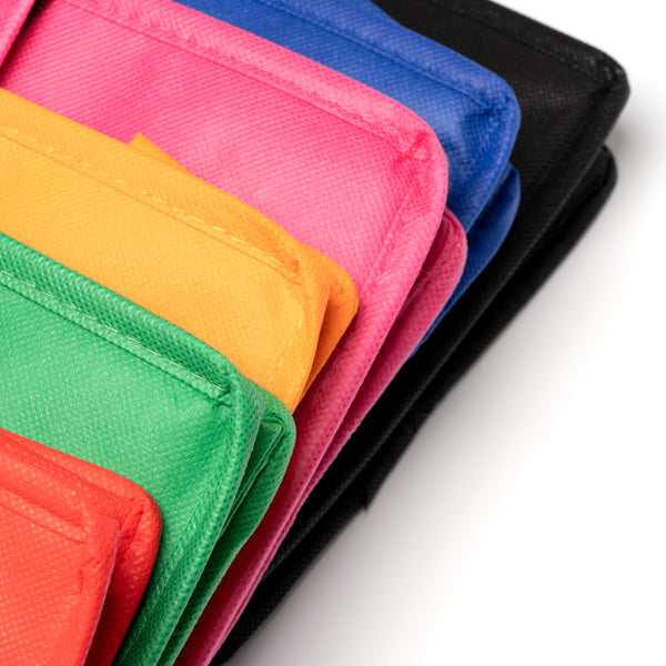 Cooler bag ALAPA