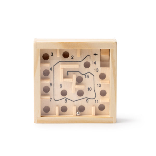 Game MINOS