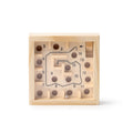 Game MINOS