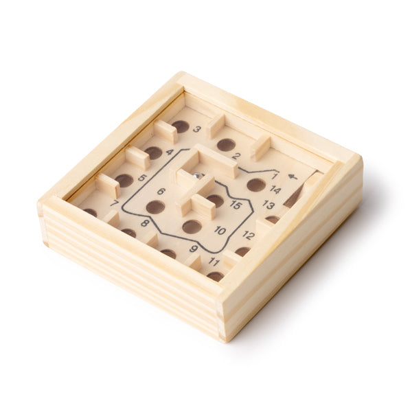 Game MINOS