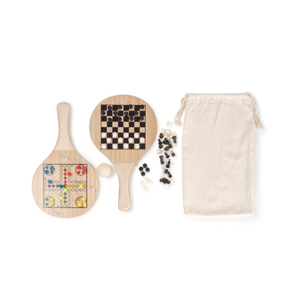 Beach rackets SALENTO