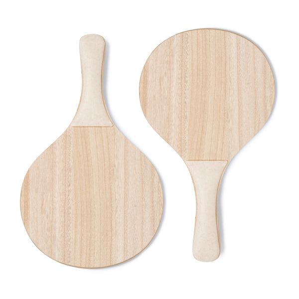 Beach rackets SALENTO