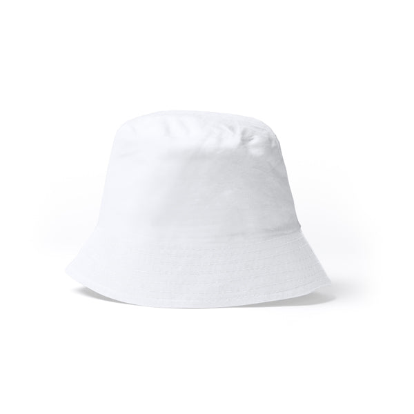 Hat ZUMA