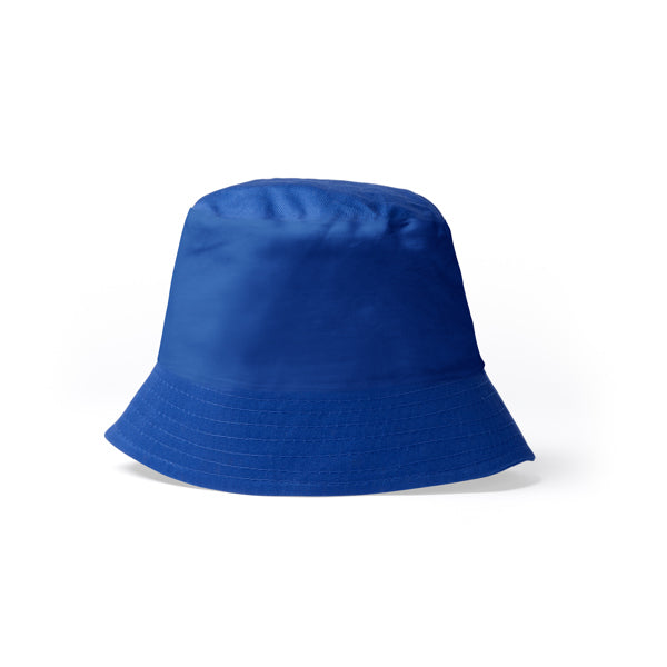 Hat ZUMA