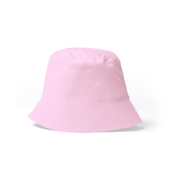 Hat ZUMA