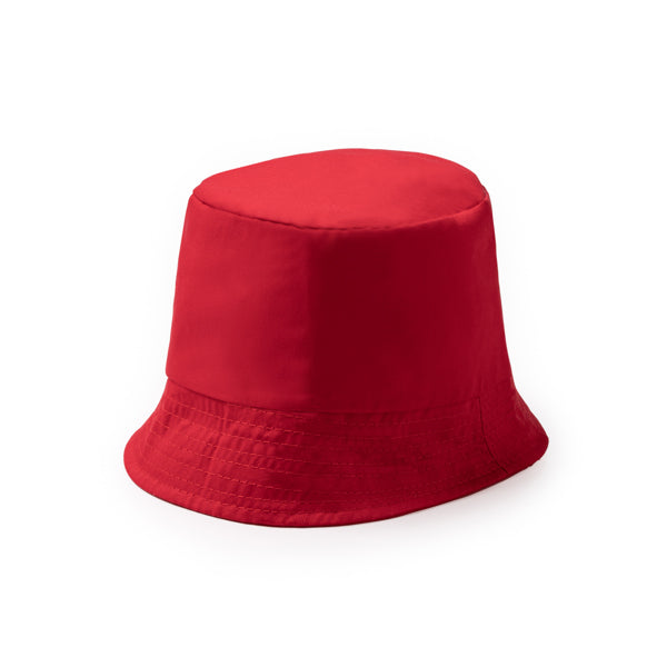 Hat ZUMA