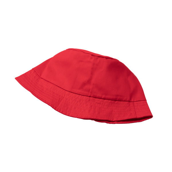 Hat ZUMA