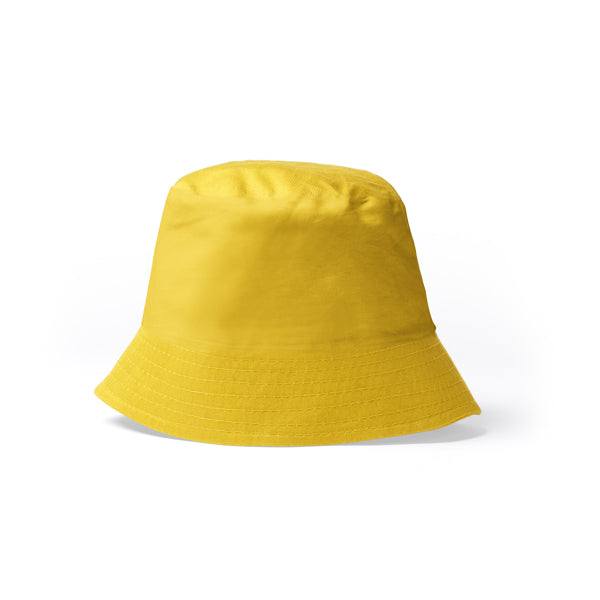 Hat ZUMA