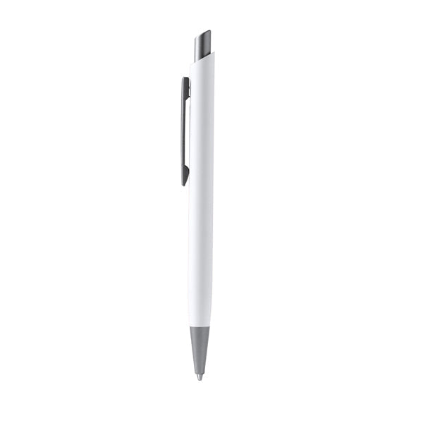 Ball pen TORY
