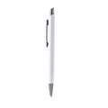 Ball pen TORY