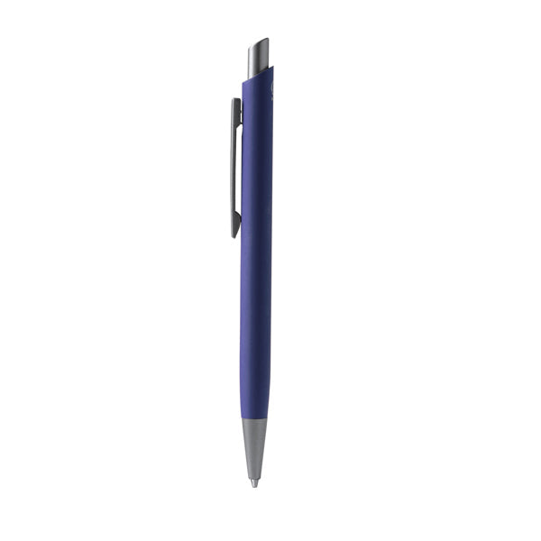 Ball pen TORY